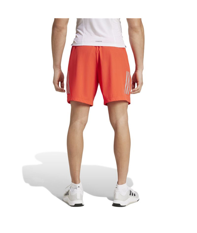Pantalons Fitness adidas Homme de Gym+ Training...
