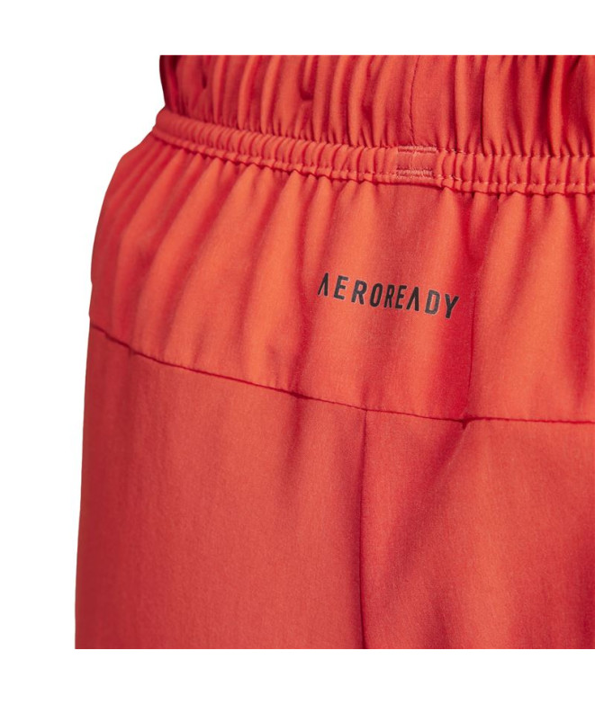 Pantalons Fitness adidas Homme de Gym+ Training...