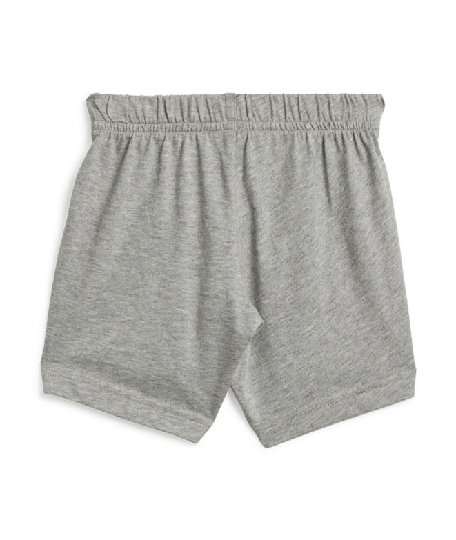 Ensemble adidas Enfant Essentials Coton...