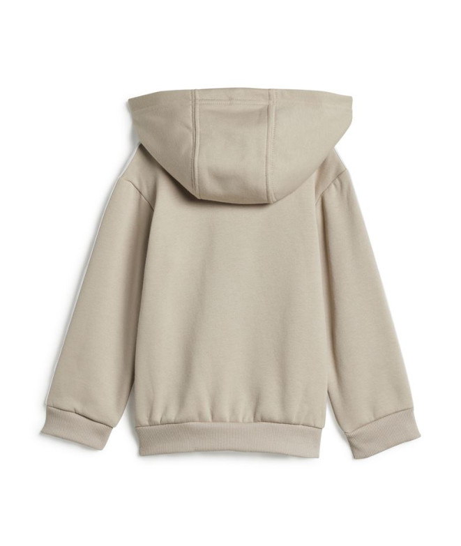 Ensemble adidas Enfant Essentials 3 Band Full...