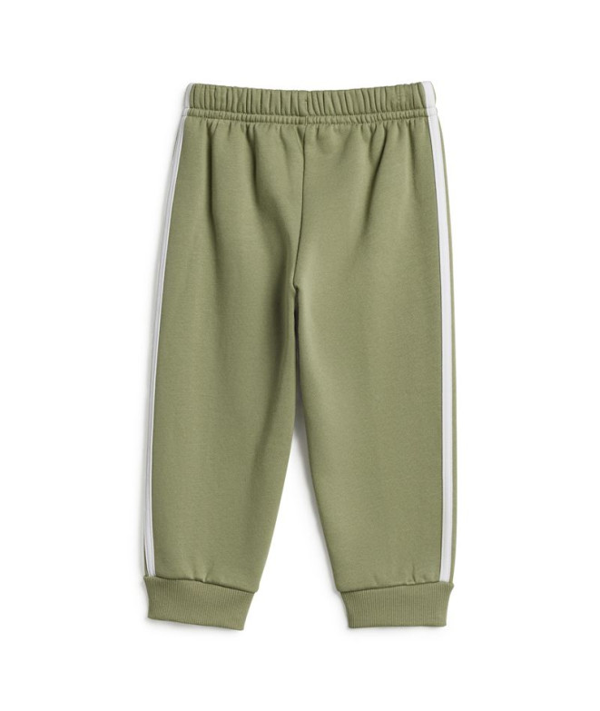 Ensemble adidas Enfant Essentials 3 Band Full...