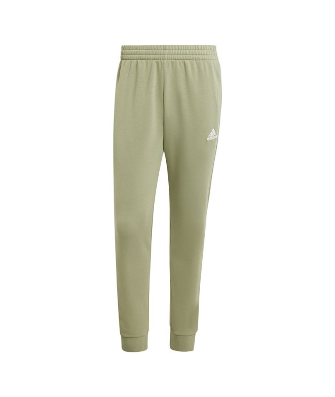 Survêtement adidas French Terry Homme...