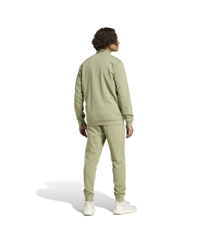 Survêtement adidas French Terry Homme...