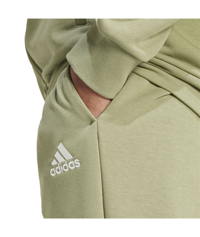 Survêtement adidas French Terry Homme...