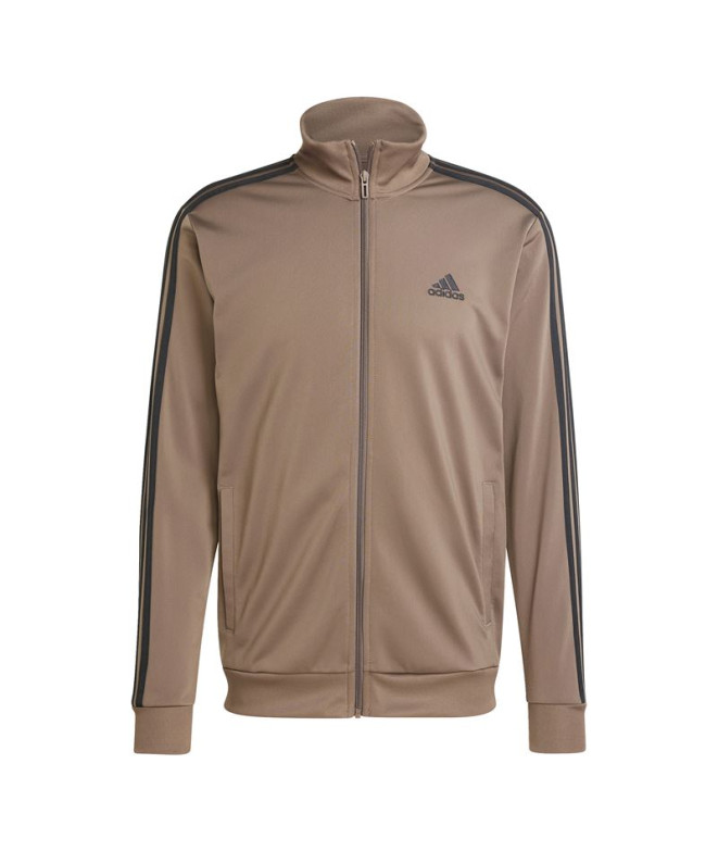 Survêtement adidas Homme Sportswear Basic 3...