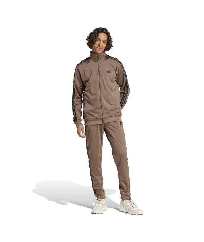 Survêtement adidas Homme Sportswear Basic 3...