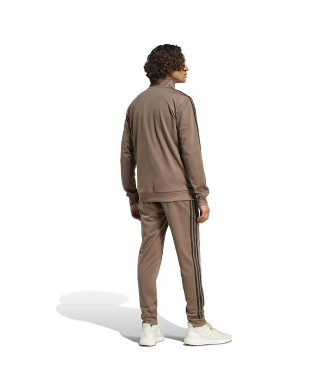 Survêtement adidas Homme Sportswear Basic 3...