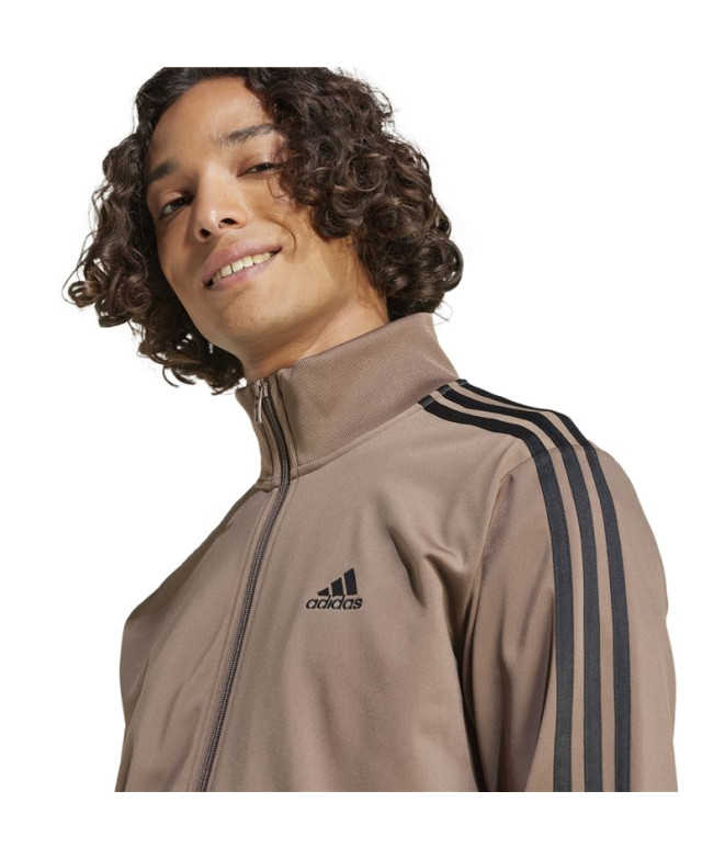 Survêtement adidas Homme Sportswear Basic 3...