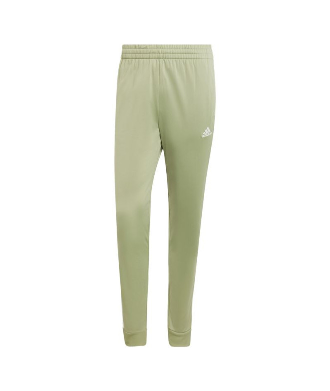 Survêtement adidas Homme Sportswear Basic 3S...