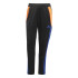 Pantalons Football adidas Femme de Tiro24 Training Regular Black