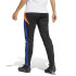 Pantalons Football adidas Femme de Tiro24 Training Regular Black