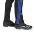 Pantalons Football adidas Femme de Tiro24 Training Regular Black