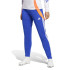 Pantalon Football adidas Femme by Tiro24 Training Regular Blue
