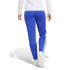 Calça Futebol adidas Mulher by Tiro24 Training Regular Blue