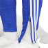 Pantalon Football adidas Femme by Tiro24 Training Regular Blue