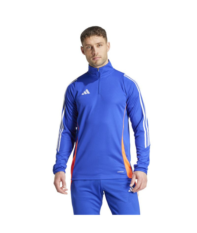 Sweat Football adidas Homme de Tiro24 Training...