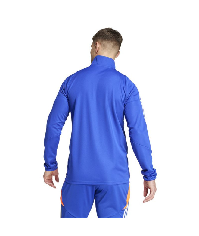 Sweat Football adidas Homme de Tiro24 Training...