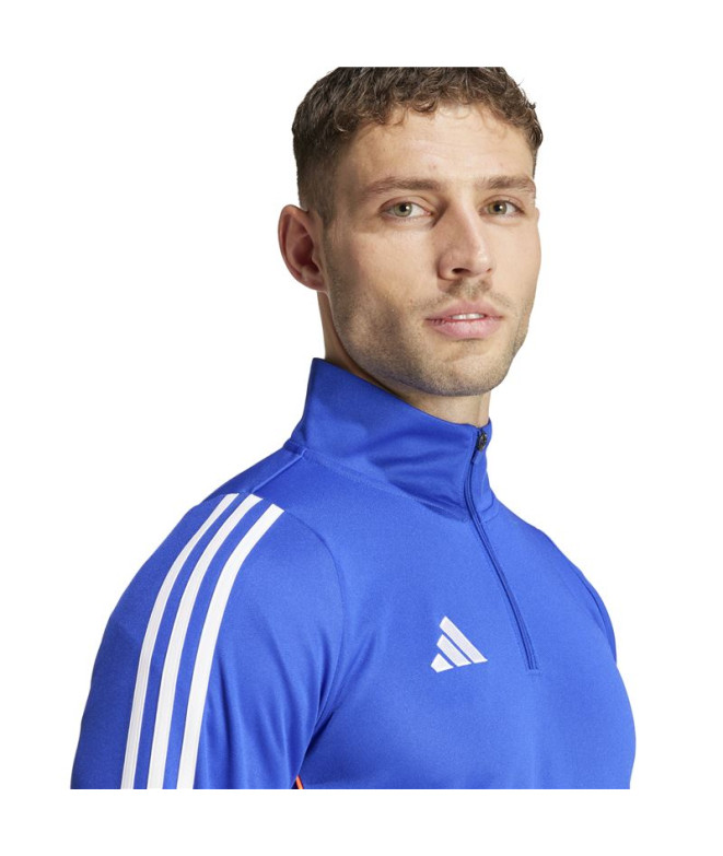 Sweat Football adidas Homme de Tiro24 Training...