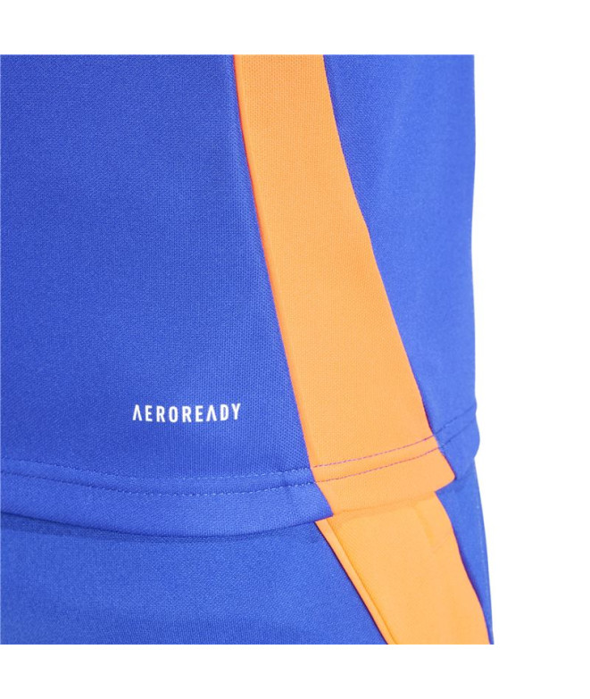 Sweat Football adidas Homme de Tiro24 Training...