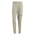 Calça Fitness adidas Homem de D4T Hybrid Grey
