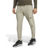 Calça Fitness adidas Homem de D4T Hybrid Grey