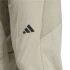 Calça Fitness adidas Homem de D4T Hybrid Grey