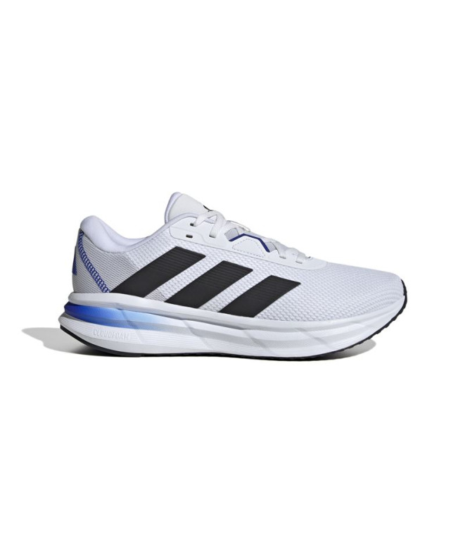 Chaussures Running de adidas GalaxyRunning Homme 7 Bleu