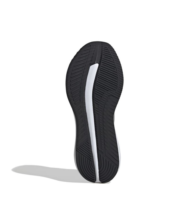 Chaussures Running de adidas GalaxyRunning...