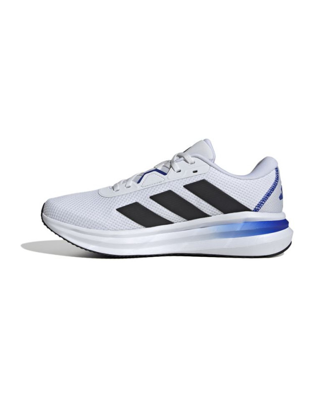 Chaussures Running de adidas GalaxyRunning...