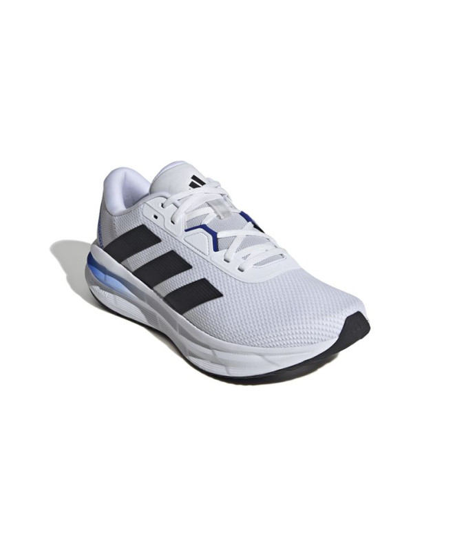Zapatillas de Running adidas Galaxy 7 Running...