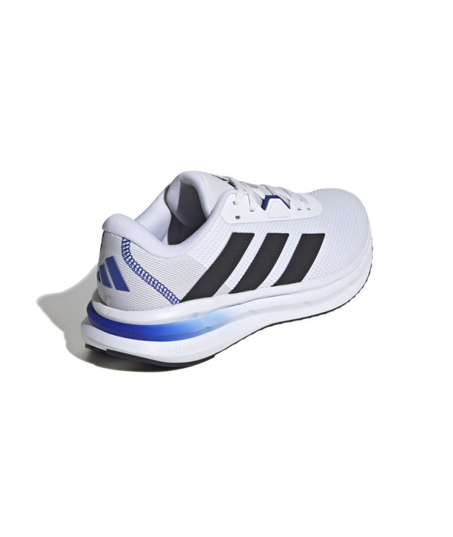 Zapatillas de Running adidas Galaxy 7 Running...