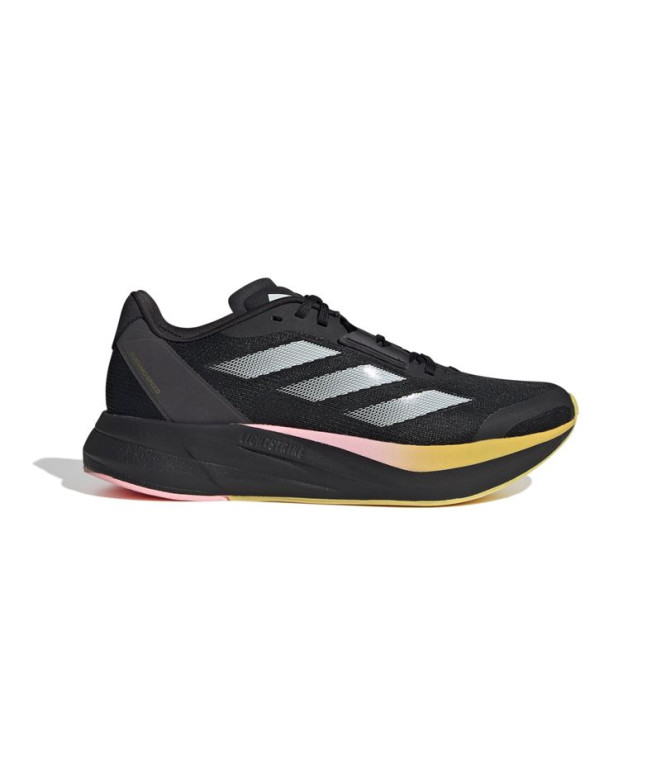 Chaussures Running adidas Femme de Duramo Speed Noir