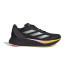 Sapatilhas Running adidas Mulher da Duramo Speed Preto