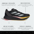 Sapatilhas Running adidas Mulher da Duramo Speed Preto