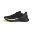 Sapatilhas Running adidas Mulher da Duramo Speed Preto