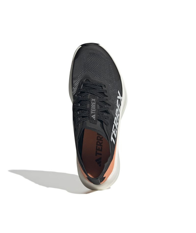 Sapatilhas de montanha adidas Terrex Agravic Spee