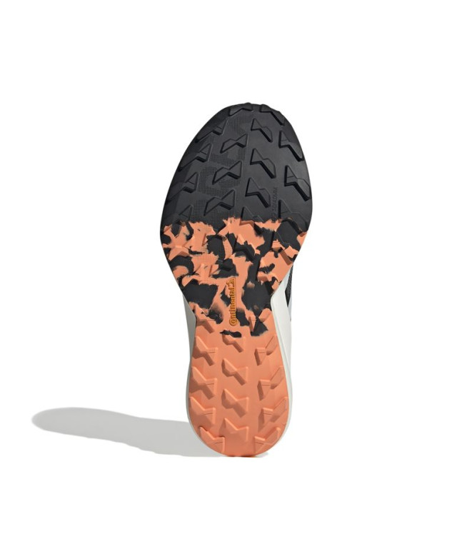 Chaussures de montagne adidas Terrex Agravic Spee