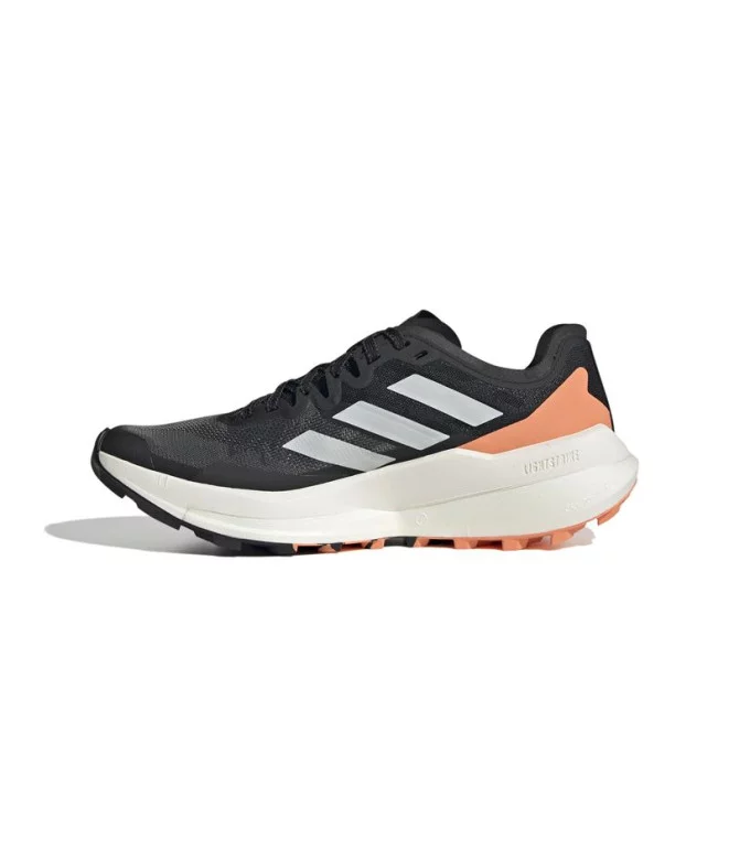 Sapatilhas de montanha adidas Terrex Agravic Spee