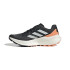 Chaussures de montagne adidas Terrex Agravic Spee