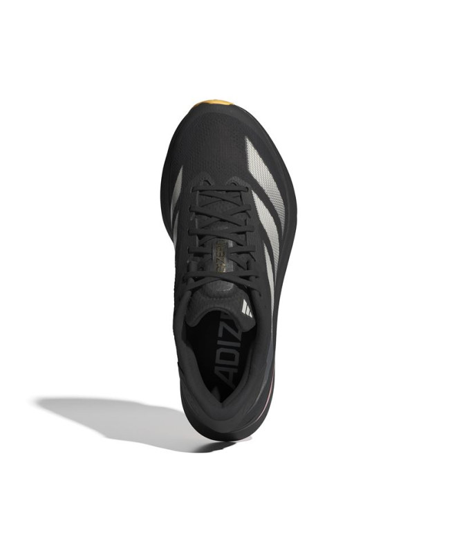 Chaussures Running adidas Running Femme de...