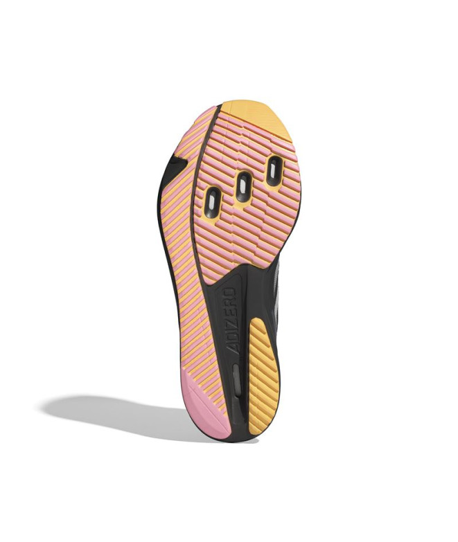 Sapatilhas Running adidas Running Mulher de...