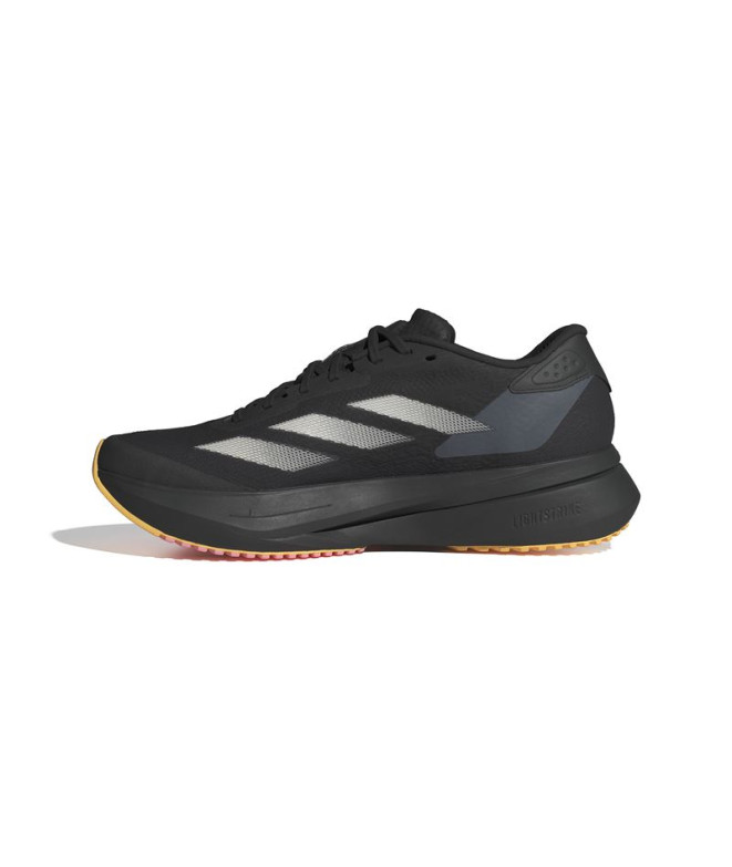 Sapatilhas Running adidas Running Mulher de...
