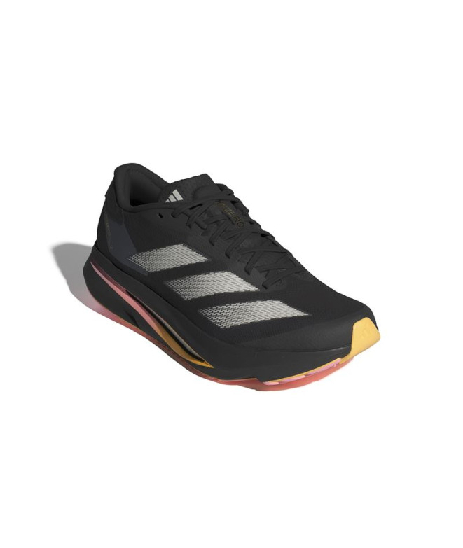 Sapatilhas Running adidas Running Mulher de...
