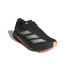 Sapatilhas Running adidas Running Mulher de Adizero Sl 2 Preto