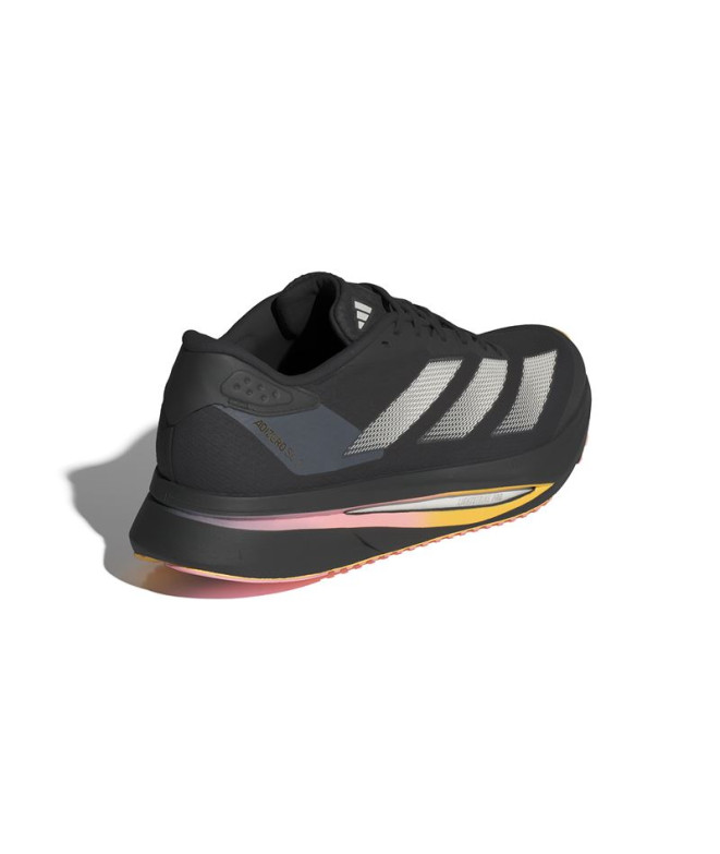 Chaussures Running adidas Running Femme de...