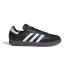 Sapatilhas adidas Chuteiras Samba Indoor Sccer