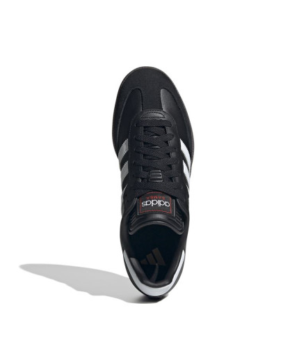 Sapatilhas adidas Chuteiras Samba Indoor Sccer 2