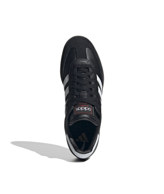 Sapatilhas adidas Chuteiras Samba Indoor Sccer