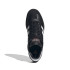 Sapatilhas adidas Chuteiras Samba Indoor Sccer