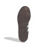 Sapatilhas adidas Chuteiras Samba Indoor Sccer